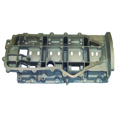 +CARTER SUPERIOR FORD 1.8TDCI