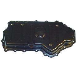 +CARTER INFERIOR FORD 1.8TDCI