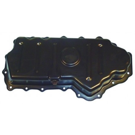 +CARTER INFERIOR FORD 1.8TDCI