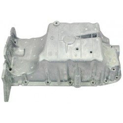 +CARTER ACITE OPEL 1.6 TURBO
