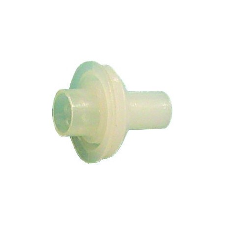 *MOLDURA TALONERA 124-1430