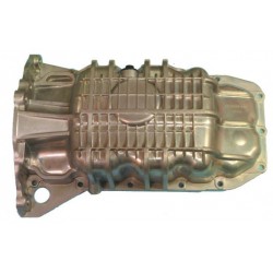 +CARTER ACEITE FORD mot. 1.6