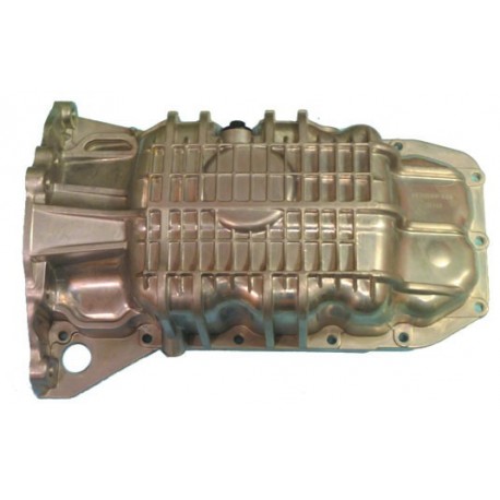 +CARTER ACEITE FORD mot. 1.6