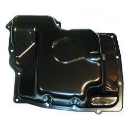 +CARTER PSA,FORD 2.2HDI / 2.2D