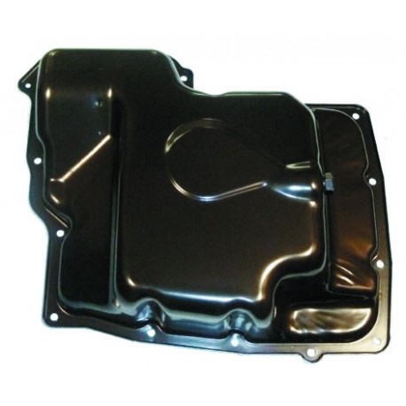 +CARTER PSA,FORD 2.2HDI / 2.2D