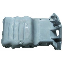 +CARTER ACEITE OPEL 1.2/1.4