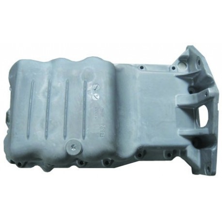 +CARTER ACEITE OPEL 1.2/1.4