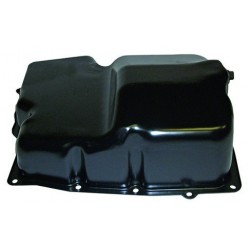 +CARTER ACEITE TRANSIT 2.4TDCI