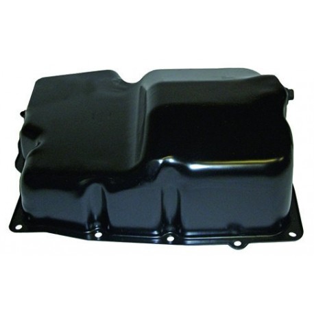 +CARTER ACEITE TRANSIT 2.4TDCI