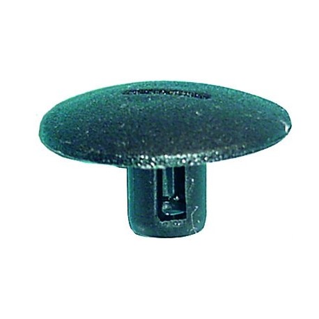 * BOTON REVESTIMIENTOS RENAULT