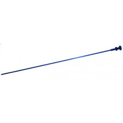 VARILLA ACEITE P-306