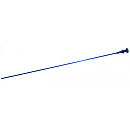 VARILLA ACEITE P-306