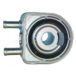+ENFRIADOR ACEITE  PSA  2.0HDI
