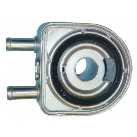 +ENFRIADOR ACEITE  PSA  2.0HDI