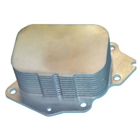 +ENFRIADOR ACEITE  PSA  1.4HDI