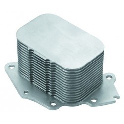 +ENFRIADOR ACEITE PSA 1.6HDI