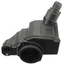 +DECANTADOR ACEITE VAG 1.4 GAS
