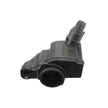 +DECANTADOR ACEITE VAG 1.4 GAS