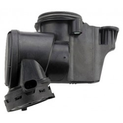 +DECANTADOR ACEITE VAG 1.4 GAS