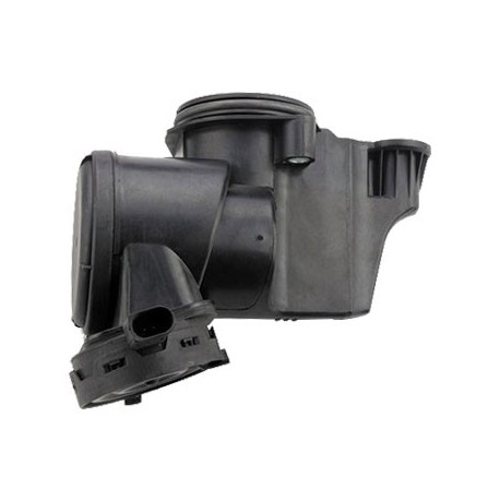 +DECANTADOR ACEITE VAG 1.4 GAS