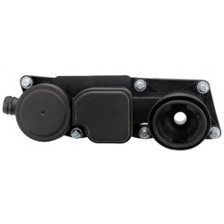 +DECANTADOR ACEITE MB W203,211