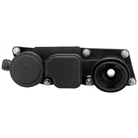 +DECANTADOR ACEITE MB W203,211