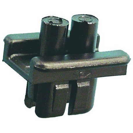 *FIJ.PARACHOQUES DELAN. V A G