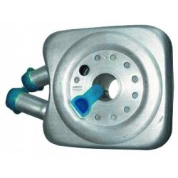+ENFRIADOR ACEITE VAG 1.6-2.0