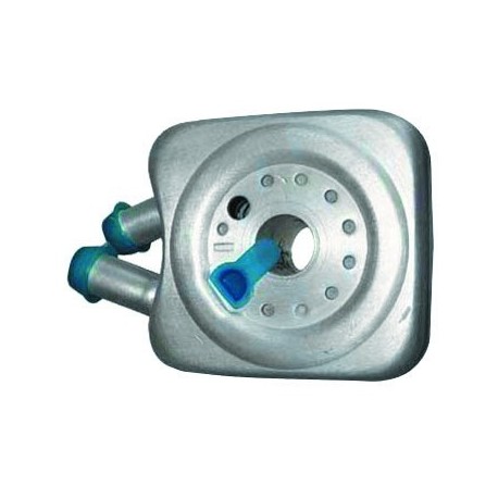 +ENFRIADOR ACEITE VAG 1.6-2.0