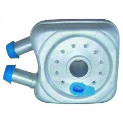 +ENFR.ACEITE VAG 1.9TDI 101CV