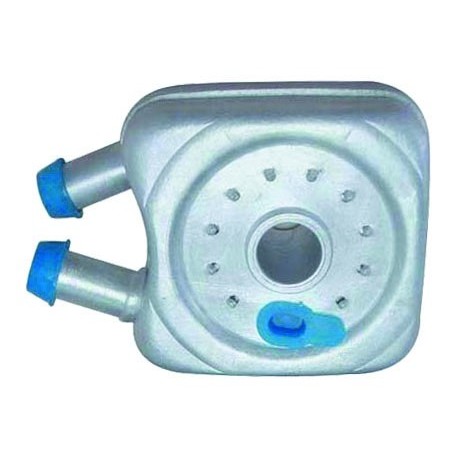 +ENFR.ACEITE VAG 1.9TDI 101CV