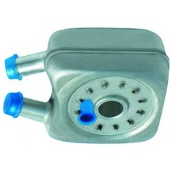 +ENFR.ACEITE VAG 1.9TDI 68/90