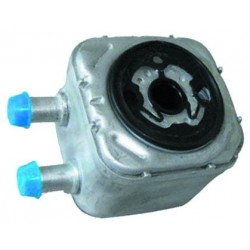 +ENFR.ACEITE VAG 1.9TDI 110CV