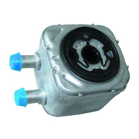+ENFR.ACEITE VAG 1.9TDI 110CV