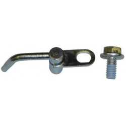 +INYECTOR ACEITE FIAT 1.3JTD