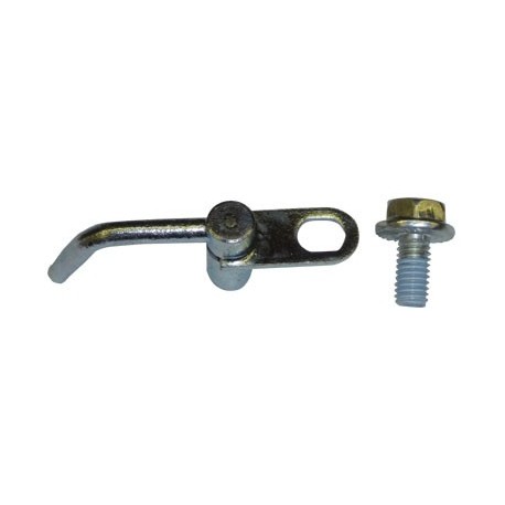 +INYECTOR ACEITE FIAT 1.3JTD