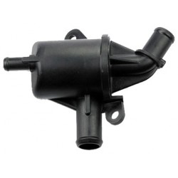 +DECANTADOR ACEITE FIAT 1.3JTD