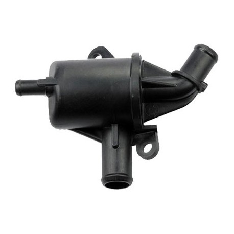+DECANTADOR ACEITE FIAT 1.3JTD