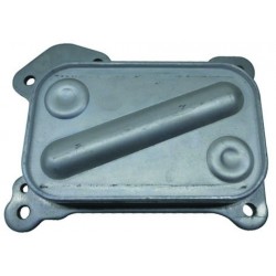 +ENFRIADOR ACEITE FIAT 1.3JTD