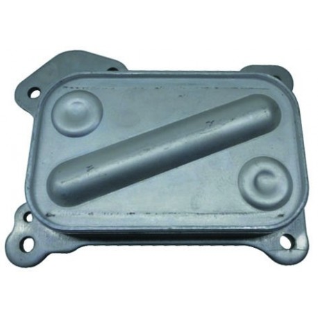 +ENFRIADOR ACEITE FIAT 1.3JTD