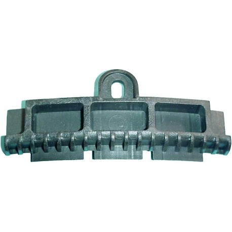 *SUJETA PARACH.TRASERO PUNTO