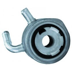 +ENFRIADOR ACEITE RENAULT 1.5D
