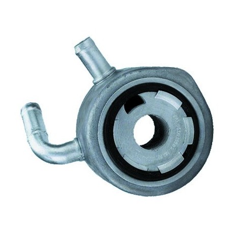 +ENFRIADOR ACEITE RENAULT 1.5D