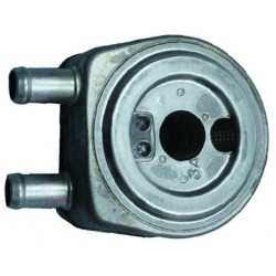 +ENFRIADOR ACEITE RENAULT 1.9D