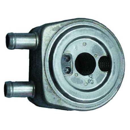 +ENFRIADOR ACEITE RENAULT 1.9D