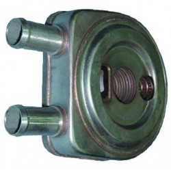 +ENFRIADOR ACEITE RENAULT 1.9D