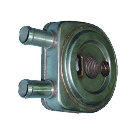 +ENFRIADOR ACEITE RENAULT 1.9D
