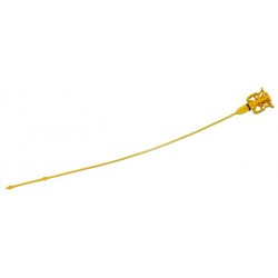+VARILLA ACEITE MASTER 2.5DCI