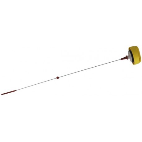 +VARILLA ACEITE RENAULT 2.0DCI