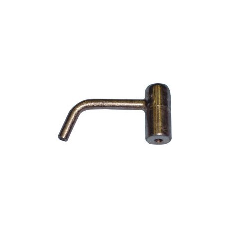 +INYECTOR ACEITE RENAULT 1.9D